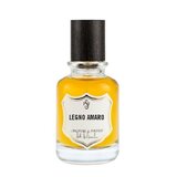 I Profumi Di Firenze Legno Emaro Parfumska voda 50ml