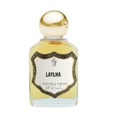 I Profumi Di Firenze Laylha Parfumska voda 10ml