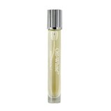 Off-White Solution No.7 Parfumska voda 15ml