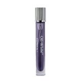 Off-White Solution No.9 Parfumska voda 15ml