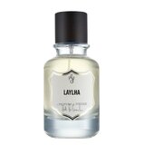I Profumi Di Firenze Laylha Parfumska voda 50ml