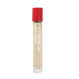 Off-White Solution No.4 Parfumska voda 15ml