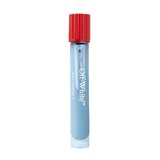 Off-White Solution No.2 Parfumska voda 15ml