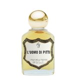 I Profumi Di Firenze L'Uomo Di Pitti Parfumska voda 10ml