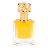 Swiss Arabian Wajd Parfumska voda