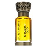 Swiss Arabian Shaghaf Oud PERFUME OIL Parfumska voda 12ml