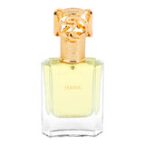 Swiss Arabian Hawa Parfumska voda