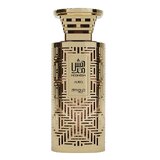 Zimaya Modhesh Aura Parfumska voda 100ml