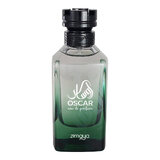 Zimaya Oscar Parfumska voda 100ml