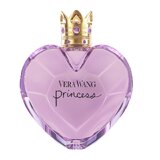 Vera Wang Princess Eau de Toilette Toaletna voda