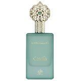 Al Wataniah Castilla Parfumska voda 75ml