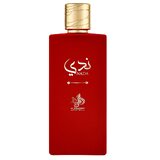 Al Wataniah Eternal Nada Parfumska voda 100ml