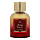 Al Wataniah Eternal Suroor Parfumska voda 100ml