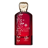 Al Wataniah Eternal Roohi Parfumska voda 85ml
