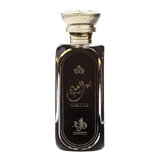 Al Wataniah House Of Oud Parfumska voda 100ml