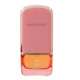 Ajmal Aristocrat Rose Parfumska voda 75ml