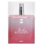 Ajmal Ruby Blossom Parfumska voda 50ml
