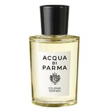 Acqua di Parma Colonia Essenza Eau de Cologne Kolonjska voda