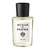 Acqua di Parma Colonia - Eau de Cologne Kolonjska voda 50ml
