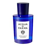Acqua di Parma Fico Di Amalfi La Riserva Parfumska voda