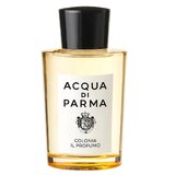 Acqua di Parma Colonia Il Profumo Parfumska voda