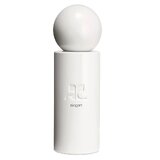 Courreges Slogan Parfumska voda 100ml