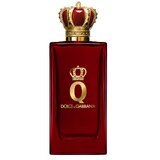 Dolce & Gabbana Q by Dolce & Gabbana Parfum Parfumska voda - Tester 100ml