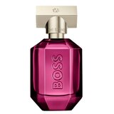 Hugo Boss The Scent Magnetic For Her Eau de Parfum Parfumska voda