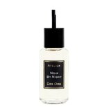 Atelier des Ors Noir by Night Parfumska voda