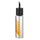 Mercedes-Benz AMG Red Thrill Parfumska voda 100ml