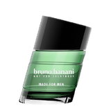 Bruno Banani Made for Men Toaletna voda