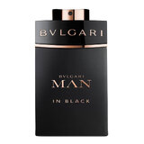 Bvlgari Man In Black Parfumska voda 100ml