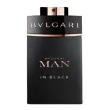 Bvlgari Man In Black Parfumska voda 100ml