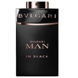 Bvlgari Man In Black Eau De Parfum Parfumska voda - Tester 100ml