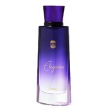 Ajmal Elegancia Parfumska voda 100ml