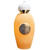 Paris Corner Khayal Parfumska voda 100ml