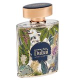 Al Haramain Palm Dubai Parfumska voda 100ml