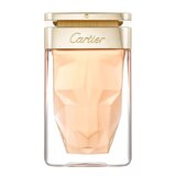 Cartier La Panthere Parfumska voda
