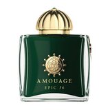 Amouage Epic 56 Woman Parfumska voda
