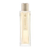 Lacoste Pour Femme Parfumska voda - Tester 90ml