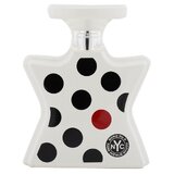 Bond No. 9 Park Avenue South Parfumska voda - Tester 100ml