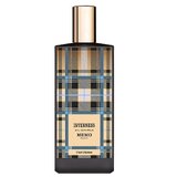Memo Paris Inverness Parfumska voda - Tester 75ml