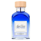 Adolfo Dominguez Agua Fresca Lima Tonka Toaletna voda 230ml