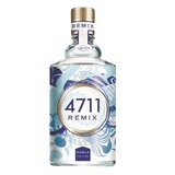 4711 Remix Sparkling Island Kolonjska voda - Tester 100ml