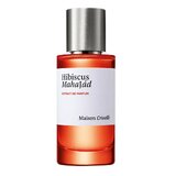 Maison Crivelli Hibiscus Mahajád Parfumska voda 50ml