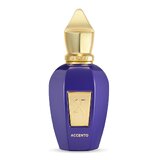 Xerjoff Accento Eau de Parfum Parfumska voda 50ml