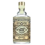4711 Floral Collection Lily Of The Valley Kolonjska voda - Tester 100ml