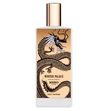 Memo Paris Winter Palace Parfumska voda - Tester