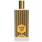 Memo Paris Ilha Do Mel Parfumska voda - Tester 75ml