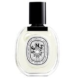 Diptyque Eau des Sens Eau de Toilette Toaletna voda 50ml